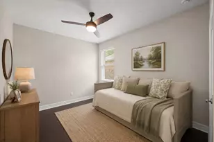 5509 Brady Bayou Cove, Austin, TX 78738 - Photo 32