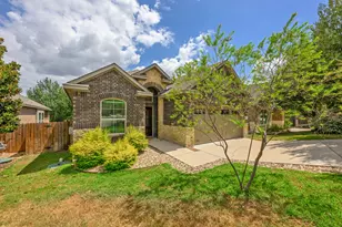 5509 Brady Bayou Cove, Austin, TX 78738 - Photo 2