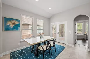 5509 Brady Bayou Cove, Austin, TX 78738 - Photo 16