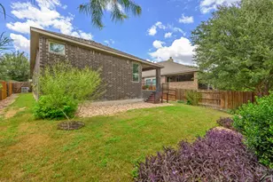 5509 Brady Bayou Cove, Austin, TX 78738 - Photo 40