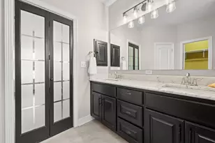 5509 Brady Bayou Cove, Austin, TX 78738 - Photo 28
