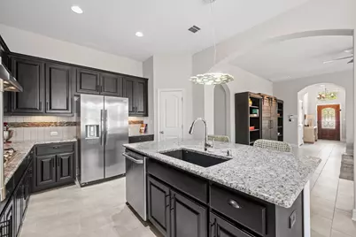 5509 Brady Bayou Cove, Austin, TX 78738 - Photo 12