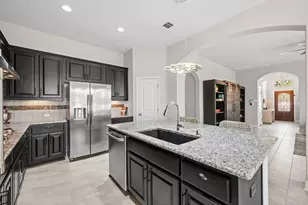5509 Brady Bayou Cove, Austin, TX 78738 - Photo 12