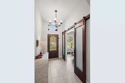5509 Brady Bayou Cove, Austin, TX 78738 - Photo 18