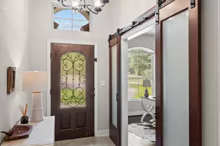5509 Brady Bayou Cove, Austin, TX 78738 - Photo 18