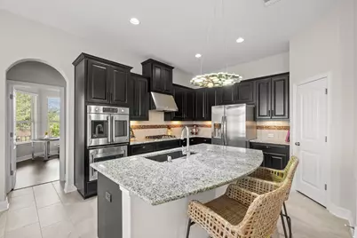 5509 Brady Bayou Cove, Austin, TX 78738 - Photo 10