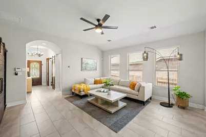 5509 Brady Bayou Cove, Austin, TX 78738 - Photo 8