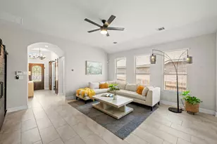 5509 Brady Bayou Cove, Austin, TX 78738 - Photo 8