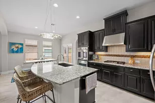 5509 Brady Bayou Cove, Austin, TX 78738 - Photo 14