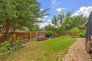 5509 Brady Bayou Cove, Austin, TX 78738 - Photo 38