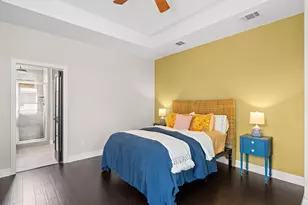 5509 Brady Bayou Cove, Austin, TX 78738 - Photo 22
