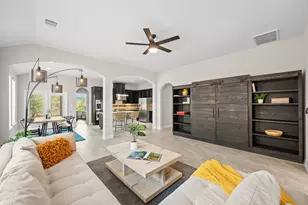 5509 Brady Bayou Cove, Austin, TX 78738 - Photo 6
