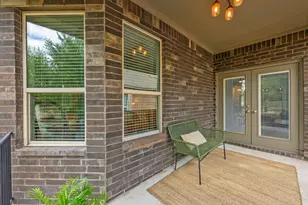5509 Brady Bayou Cove, Austin, TX 78738 - Photo 36