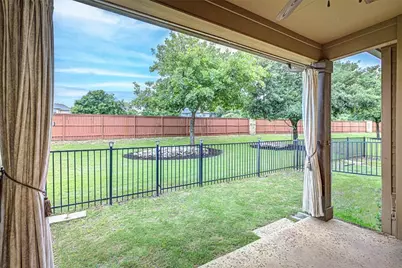 14001 Avery Ranch Boulevard #103, Austin, TX 78717 - Photo 24