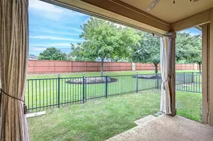 14001 Avery Ranch Blvd, Austin, TX 78717 - Photo 24