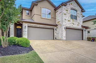 14001 Avery Ranch Blvd, Austin, TX 78717 - Photo 1