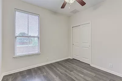 14001 Avery Ranch Boulevard #103, Austin, TX 78717 - Photo 20