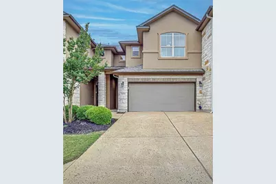 14001 Avery Ranch Boulevard #103, Austin, TX 78717 - Photo 28