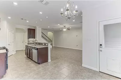 14001 Avery Ranch Boulevard #103, Austin, TX 78717 - Photo 6