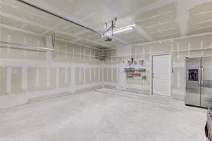 14001 Avery Ranch Blvd, Austin, TX 78717 - Photo 26