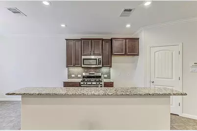 14001 Avery Ranch Boulevard #103, Austin, TX 78717 - Photo 8