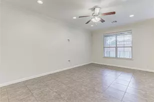 14001 Avery Ranch Blvd, Austin, TX 78717 - Photo 4