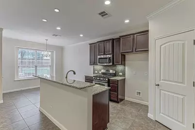 14001 Avery Ranch Boulevard #103, Austin, TX 78717 - Photo 10