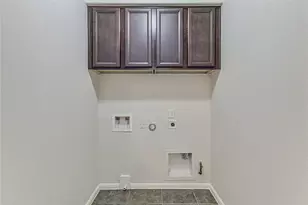 14001 Avery Ranch Blvd, Austin, TX 78717 - Photo 18