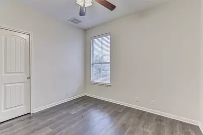 14001 Avery Ranch Boulevard #103, Austin, TX 78717 - Photo 22