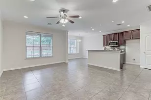 14001 Avery Ranch Blvd, Austin, TX 78717 - Photo 2