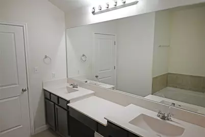 2108 Maplewood Drive, Leander, TX 78641 - Photo 14