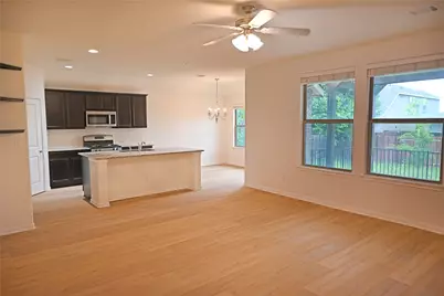 2108 Maplewood Drive, Leander, TX 78641 - Photo 12