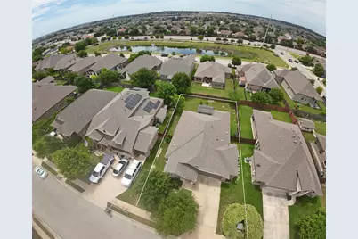 2108 Maplewood Drive, Leander, TX 78641 - Photo 2