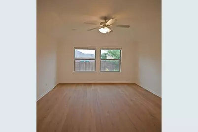 2108 Maplewood Drive, Leander, TX 78641 - Photo 12