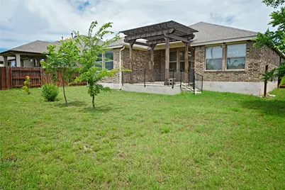 2108 Maplewood Drive, Leander, TX 78641 - Photo 24