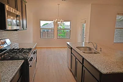 2108 Maplewood Drive, Leander, TX 78641 - Photo 8