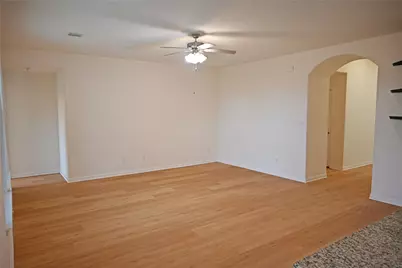 2108 Maplewood Drive, Leander, TX 78641 - Photo 10