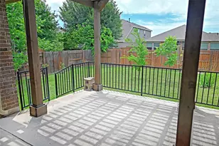 2108 Maplewood Dr, Leander, TX 78641 - Photo 22