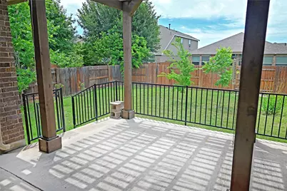 2108 Maplewood Drive, Leander, TX 78641 - Photo 22