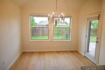 2108 Maplewood Drive, Leander, TX 78641 - Photo 10