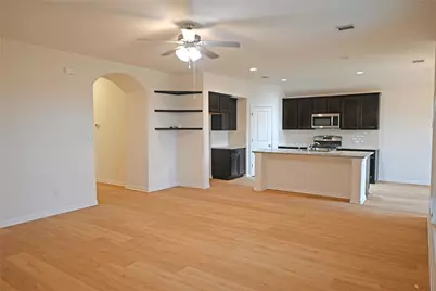 2108 Maplewood Drive, Leander, TX 78641 - Photo 6