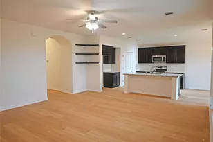 2108 Maplewood Dr, Leander, TX 78641 - Photo 6