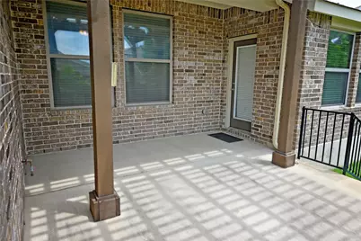 2108 Maplewood Drive, Leander, TX 78641 - Photo 22