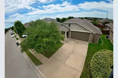 2108 Maplewood Drive, Leander, TX 78641 - Photo 4