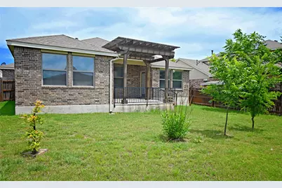 2108 Maplewood Drive, Leander, TX 78641 - Photo 24