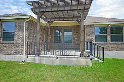 2108 Maplewood Drive, Leander, TX 78641 - Photo 26