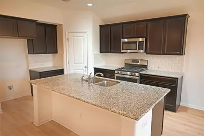 2108 Maplewood Drive, Leander, TX 78641 - Photo 8