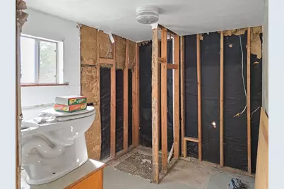 8819 Saddle Circle, Buda, TX 78610 - Photo 14