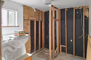 8819 Saddle Cir, Buda, TX 78610 - Photo 14