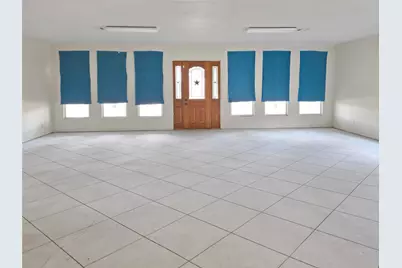 8819 Saddle Circle, Buda, TX 78610 - Photo 10